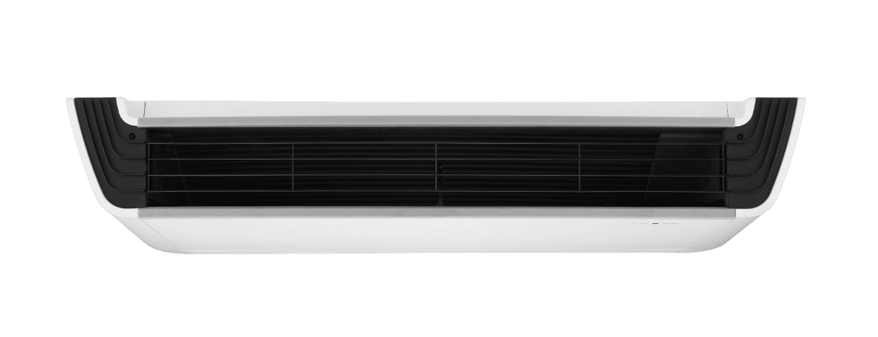 https://airson-coldsmart-web.s3.us-east-1.amazonaws.com/coldsmart-web/1743084708032_producto_AV-WLM2S2 - 1.png